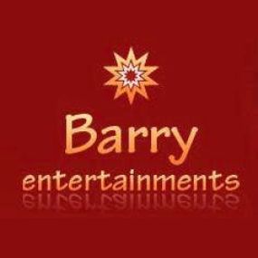Bild von Barry's Entertainment