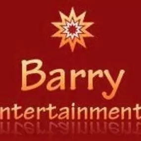 Bild von Barry's Entertainment