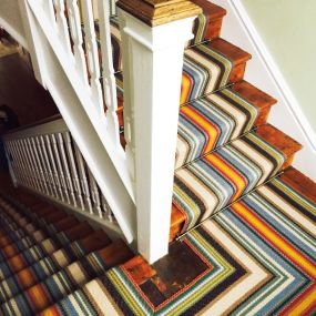 Bild von The Arundel Carpet Company