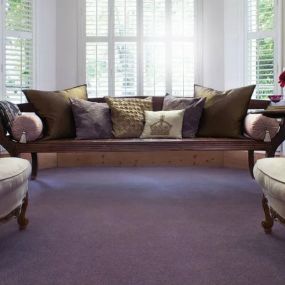 Bild von The Arundel Carpet Company