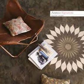 Bild von The Arundel Carpet Company