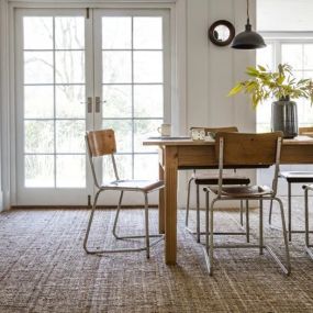 Bild von The Arundel Carpet Company