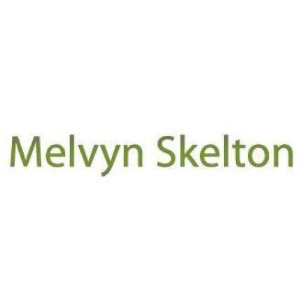 Logo von Melvyn Skelton Notary Public