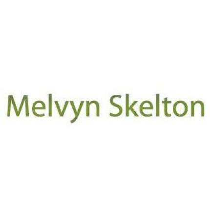 Logo from Melvyn Skelton Notary Public