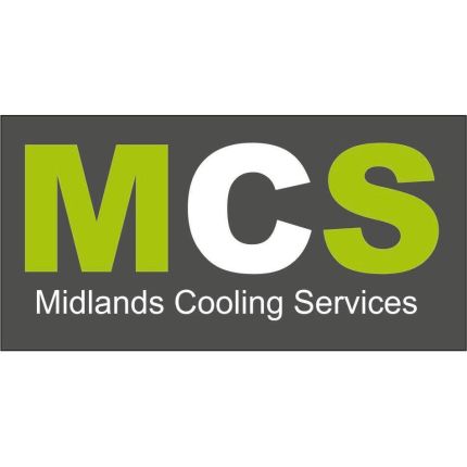 Logo da Midlands Cooling Services Ltd