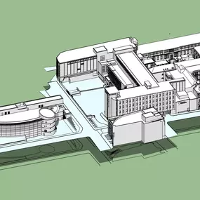 Bild von Douglas Land Surveys Ltd