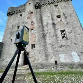 Bild von Douglas Land Surveys Ltd