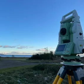 Bild von Douglas Land Surveys Ltd
