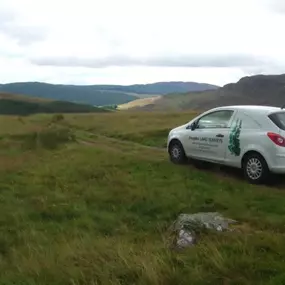 Bild von Douglas Land Surveys Ltd
