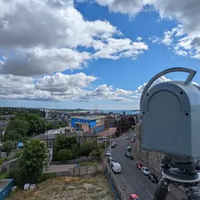 Bild von Douglas Land Surveys Ltd
