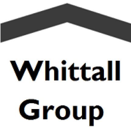 Logo von Whittall Warehouse Ltd