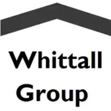 Logótipo de Whittall Warehouses Ltd