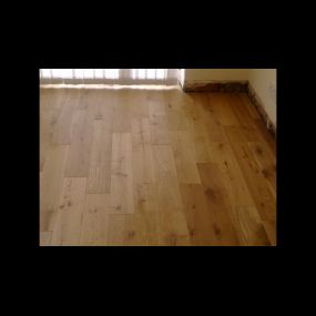 Bild von C S Flooring