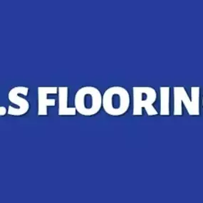 Bild von C S Flooring