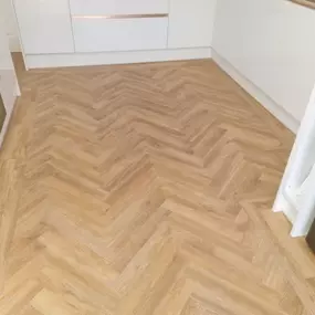Bild von C S Flooring