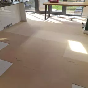 Bild von C S Flooring