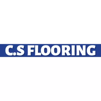 Logo de C S Flooring