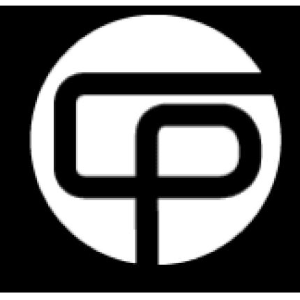 Logo od Contour Precision Ltd