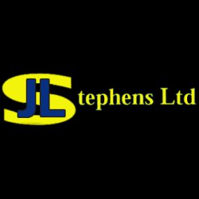 Bild von J L Stephens Ltd