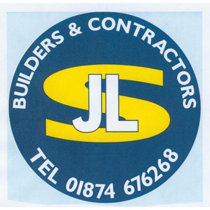 Logo fra J L Stephens Ltd
