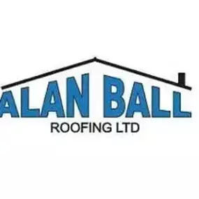 Bild von Alan Ball Roofing Contractors