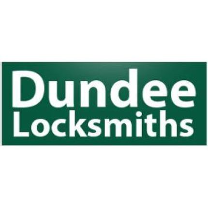 Λογότυπο από 24hr Dundee Locksmiths