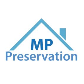 Bild von MP Preservation & Building Ltd