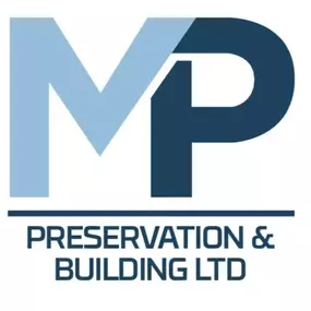 Bild von MP Preservation & Building Ltd