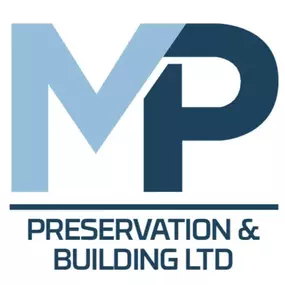 Bild von MP Preservation & Building Ltd