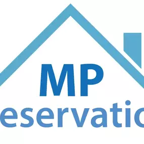 Bild von MP Preservation & Building Ltd