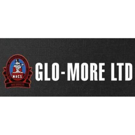 Logo da Glo-More Limited