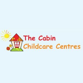 Bild von The Cabin Childcare Centre YMCA