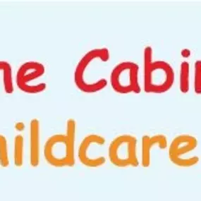 Bild von The Cabin Childcare Centre YMCA