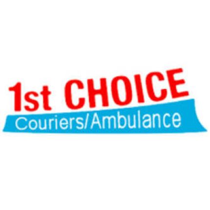 Logo van 1st Choice Leeds Ltd