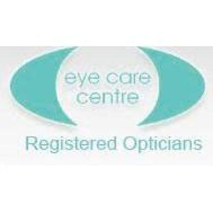 Logo von Eye Care Centre (Spalding) Ltd
