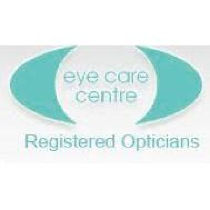 Λογότυπο από Eye Care Centre (Spalding) Ltd