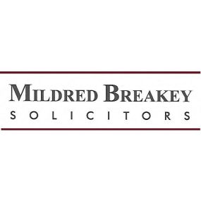 Bild von Mildred Breakey Solicitors