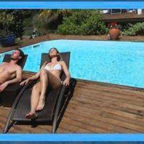 Bild von Pool Care