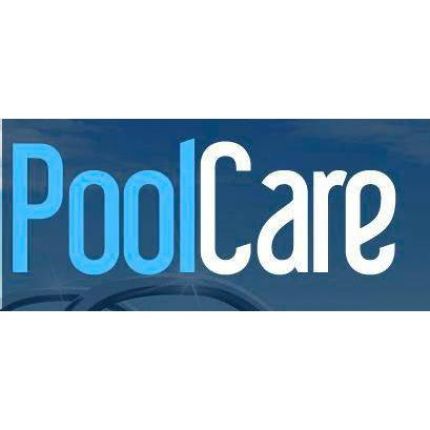 Logotyp från Pool Care