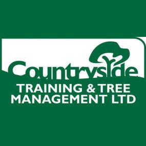 Bild von Countryside Training & Tree Management Ltd