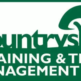 Bild von Countryside Training & Tree Management Ltd