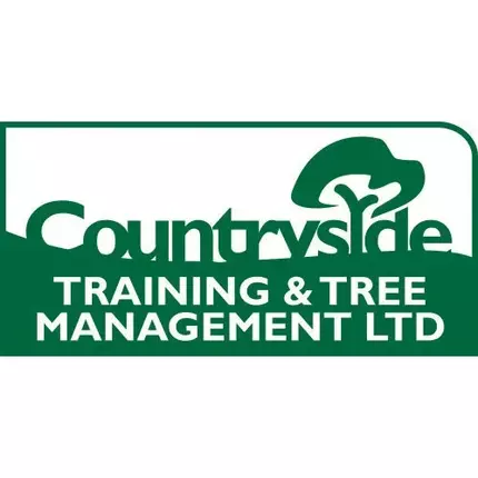 Logotipo de Countryside Training & Tree Management Ltd