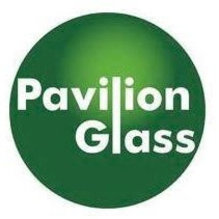 Logotipo de Pavilion Glass