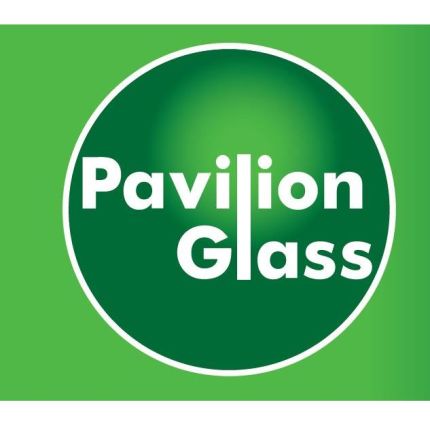 Logo van Pavilion Glass