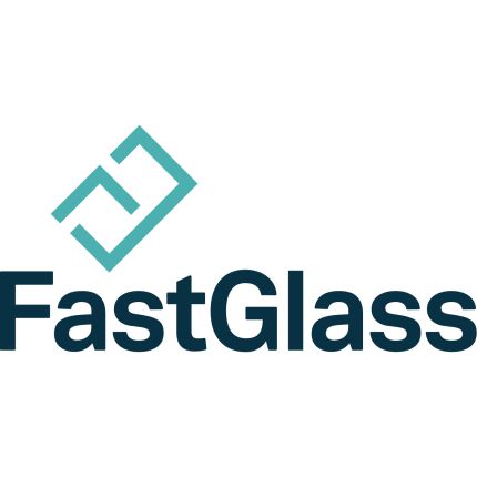 Logotipo de Fast Glass