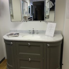 Bild von JMG Bathrooms Ltd