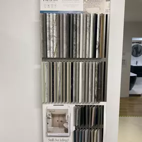 Bild von JMG Bathrooms Ltd