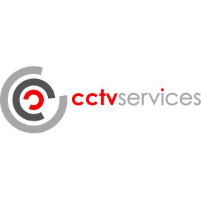 Bild von CCTV Services Ltd