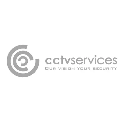 Logo from CCTV Services Ltd