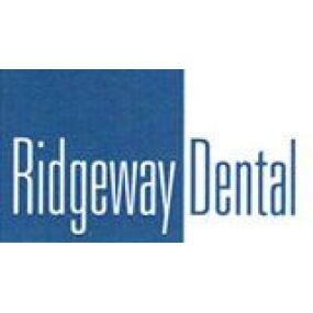 Bild von Ridgeway Dental Practice